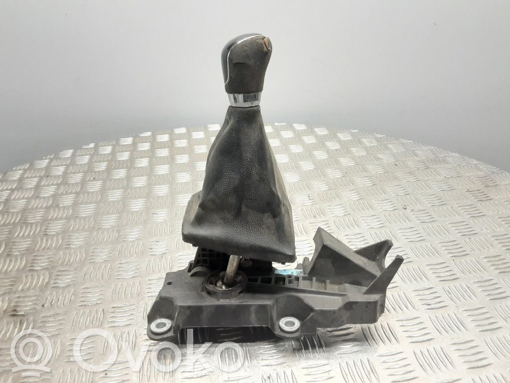Ford Focus Selector caja de cambios 