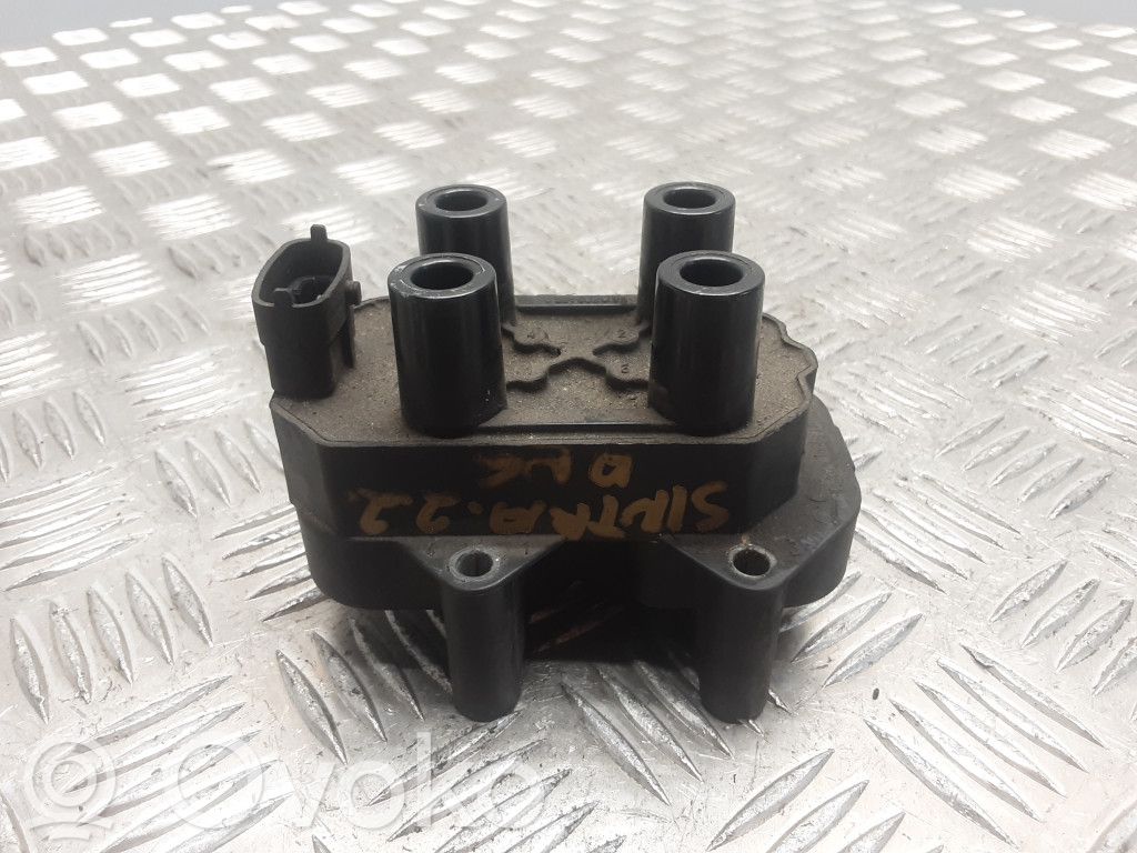 Opel Sintra Bobină aprindere 