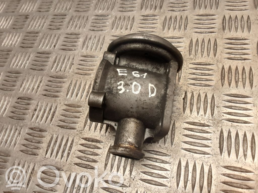 EGR valve   7791480