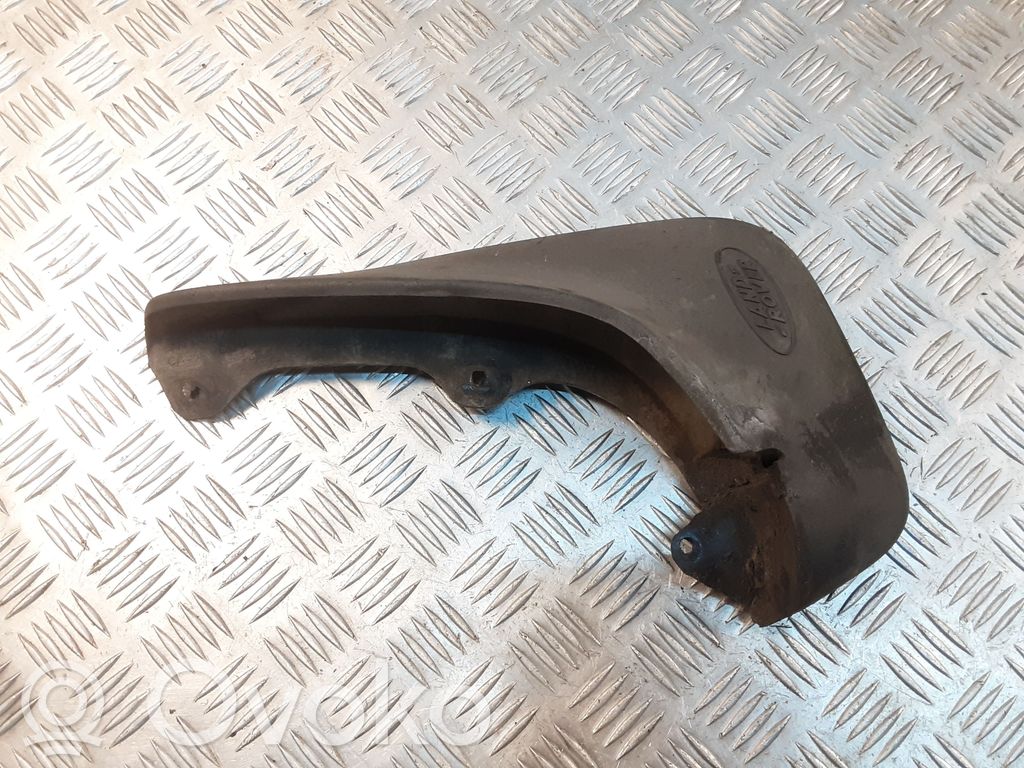 Land Rover Freelander Front mudguard 