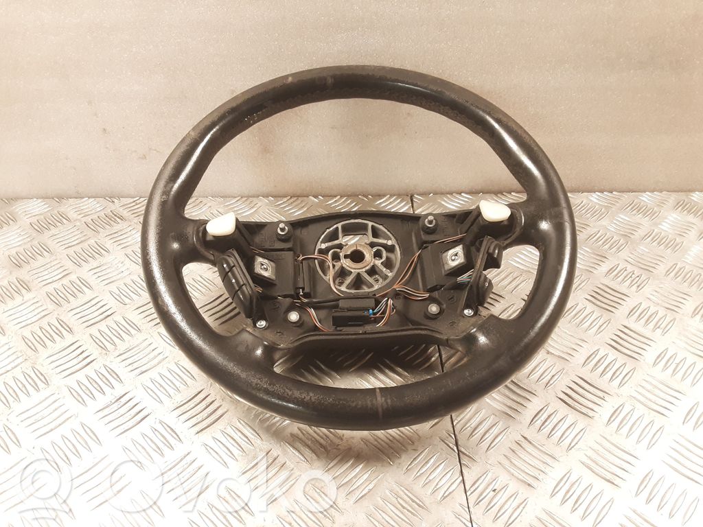 Opel Vectra B Lenkrad 