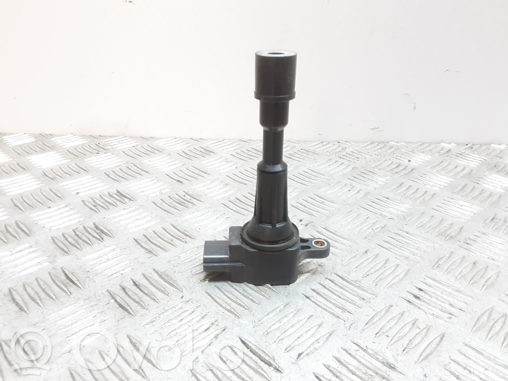 Mazda 3 I Zündspule Zündmodul 