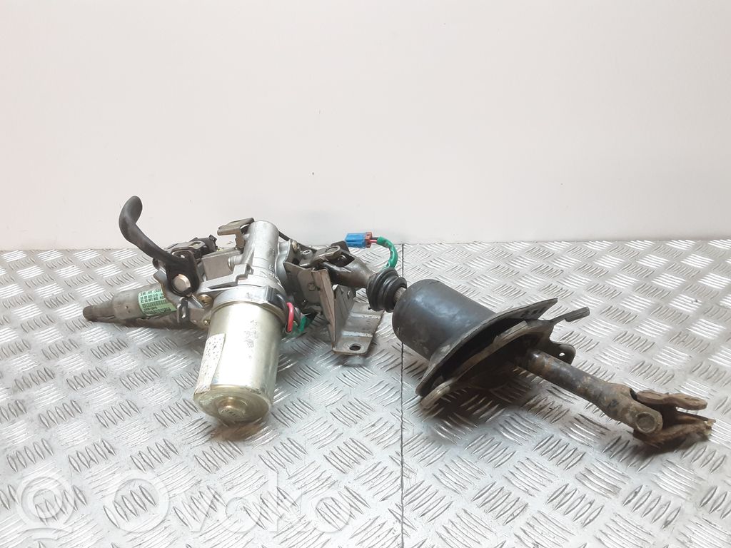Renault Clio II Electric power steering pump 