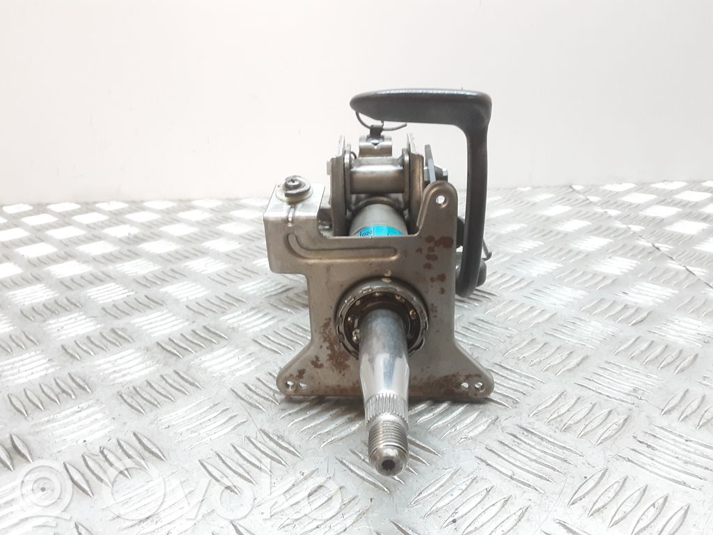 Kolumna kierownicza   2F200