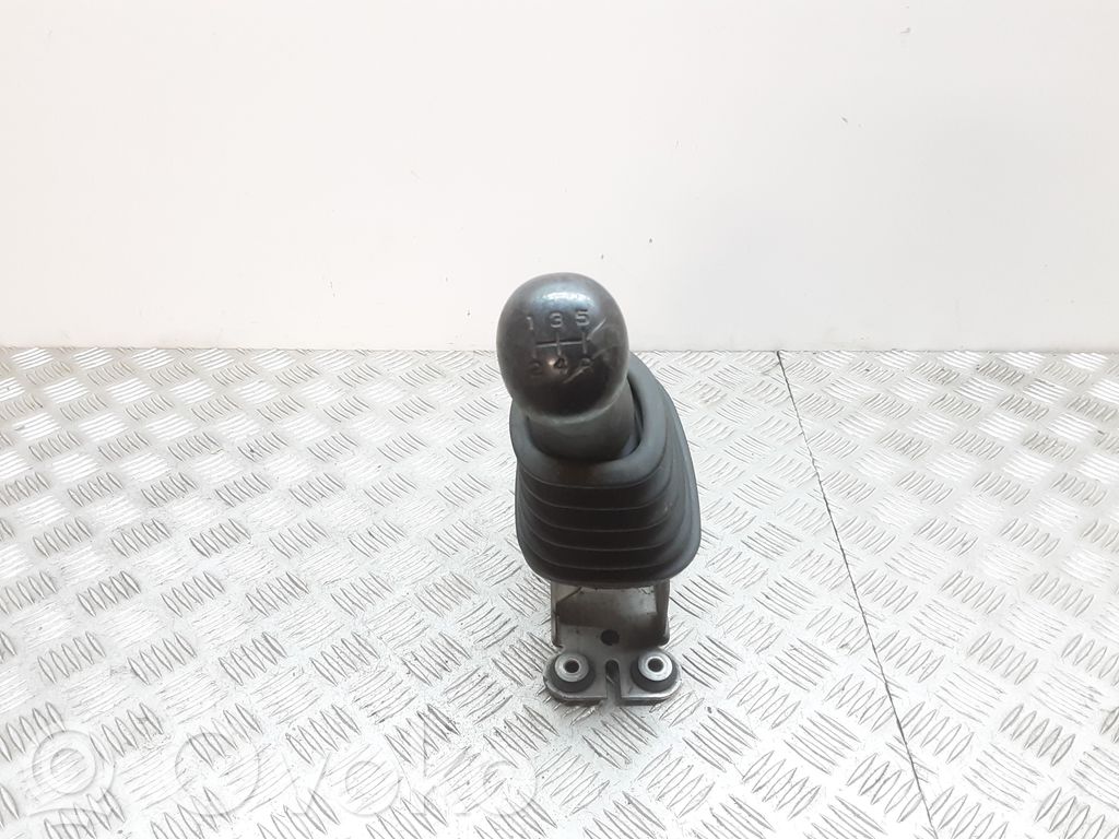 Chrysler Voyager Gear shifter/selector 