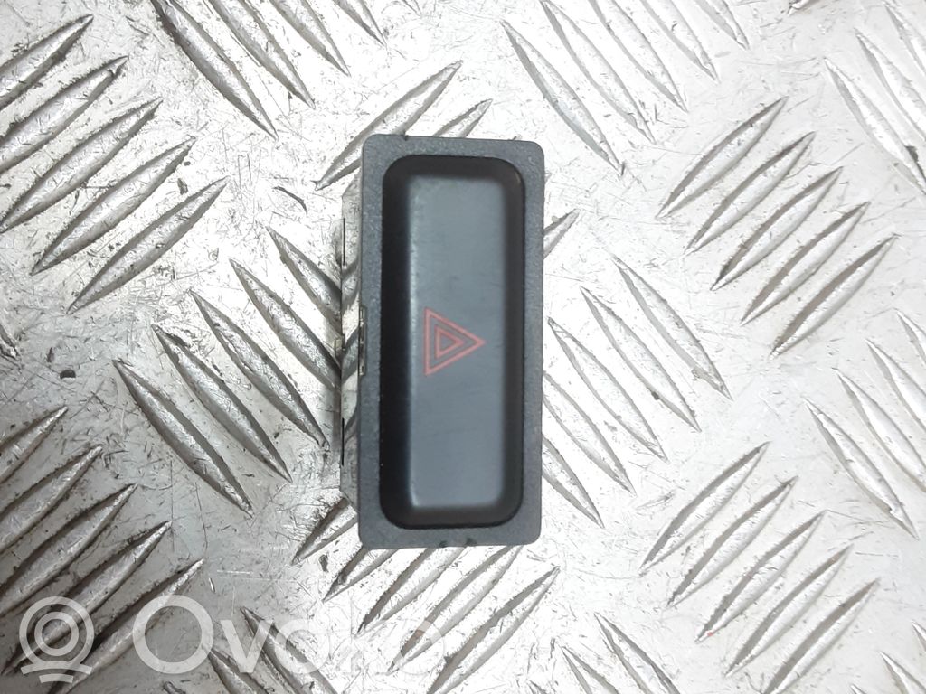 Acura TL Hazard light switch 