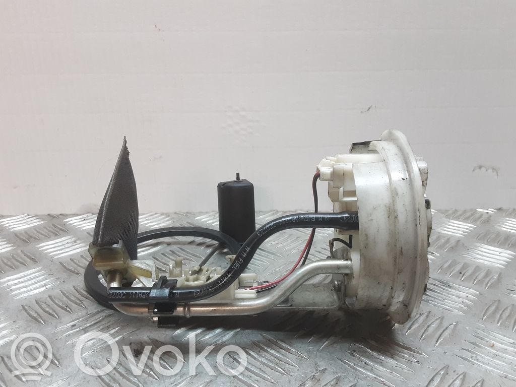 Toyota Corolla E120 E130 Fuel level sensor 
