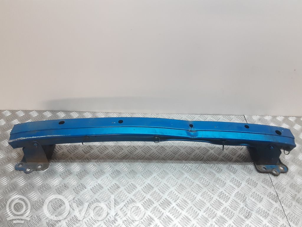 Opel Tigra B Rear bumper cross member 