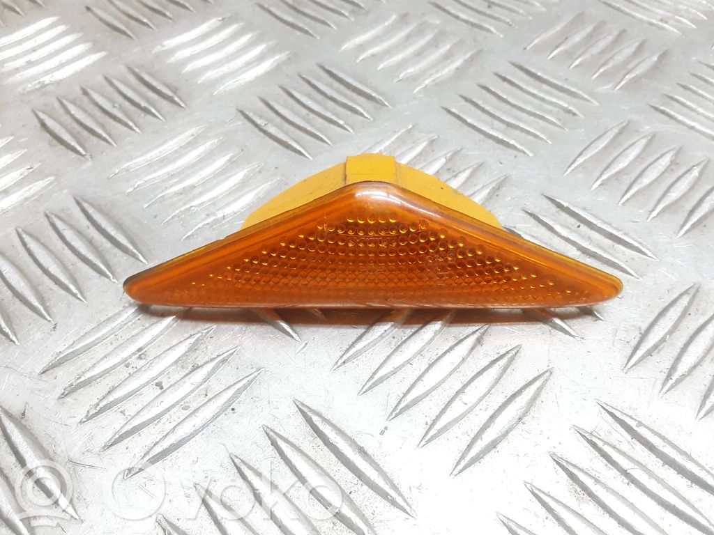 Ford Focus Seitenblinker 