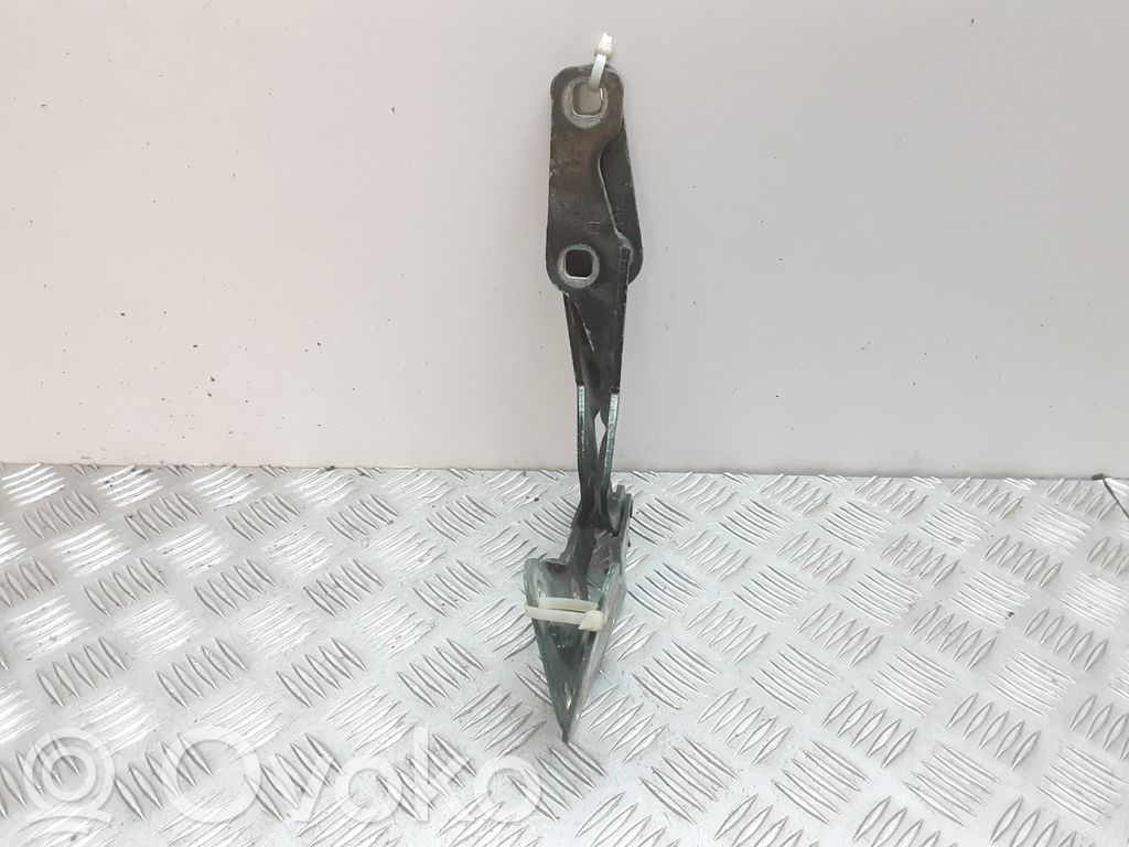Opel Astra G Engine bonnet/hood hinges 