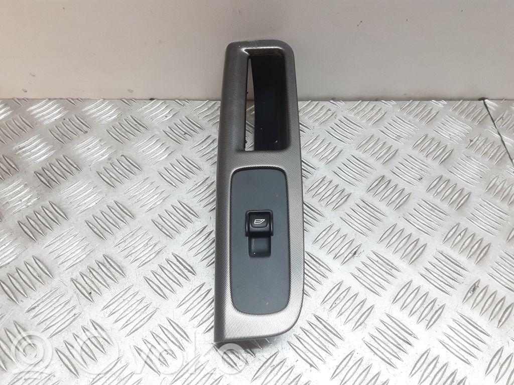 Volvo V50 Electric window control switch 