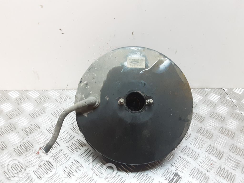 Jarrutehostin   98AB2B195CF