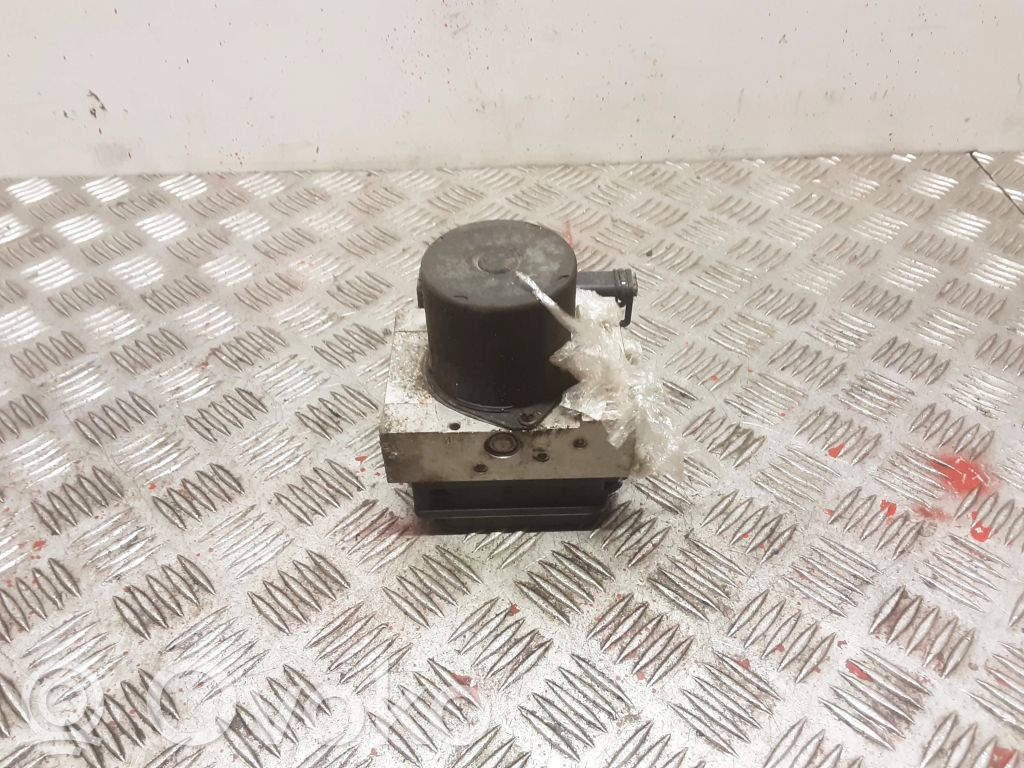 ABS-pumppu   0265233322,6C112C285BC