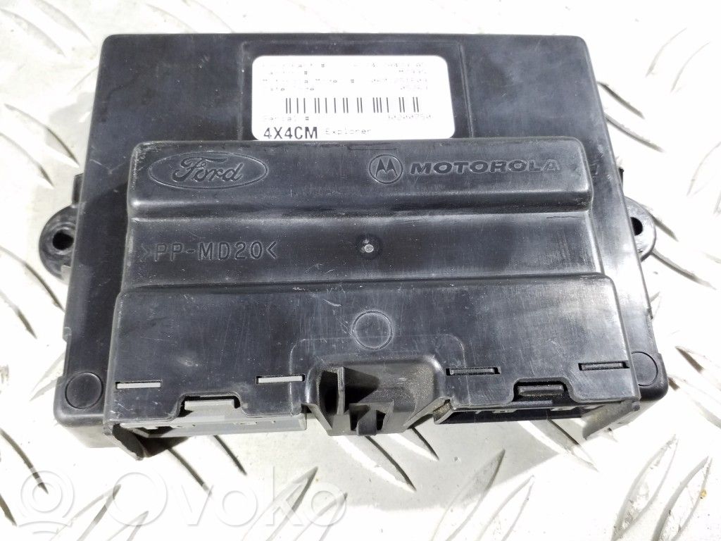 Sonstige Steuergeräte / Module   6L247H473AD,06MU251E03,1543232L01