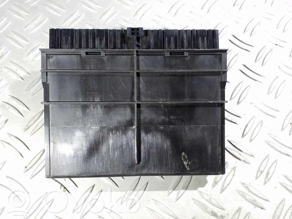 Module confort   5WK48855D,6S6T15K600CE,97RA000001