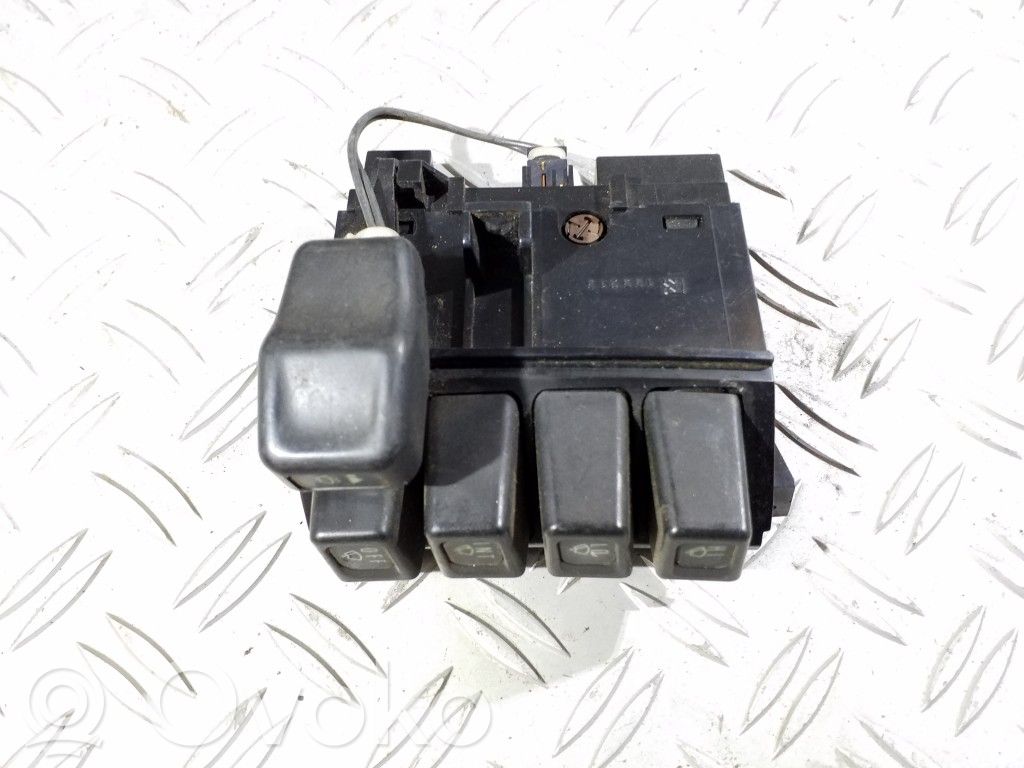 Opel Frontera A Wiper switch 