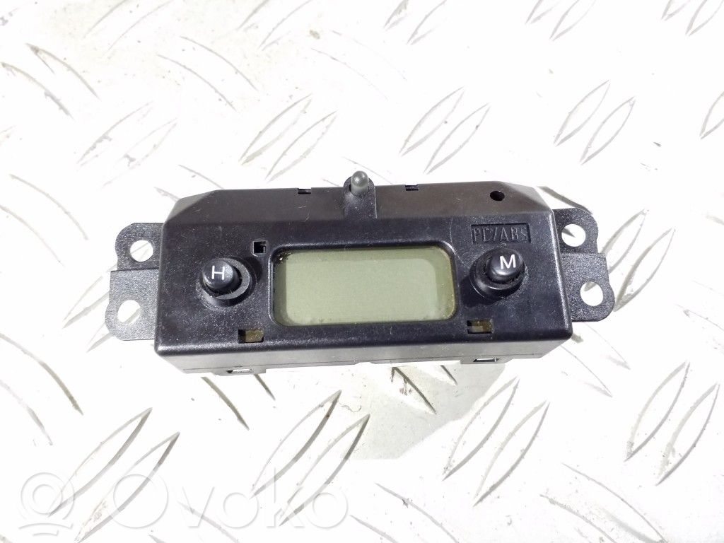 Monitor / wyświetlacz / ekran   98AB15000CCW,2327013