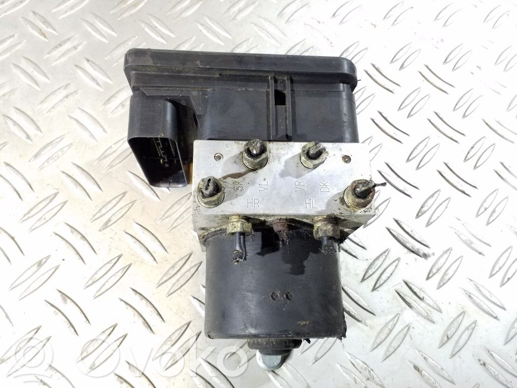 Bomba de ABS   10096005543,8PU7D16D77,00405061E1