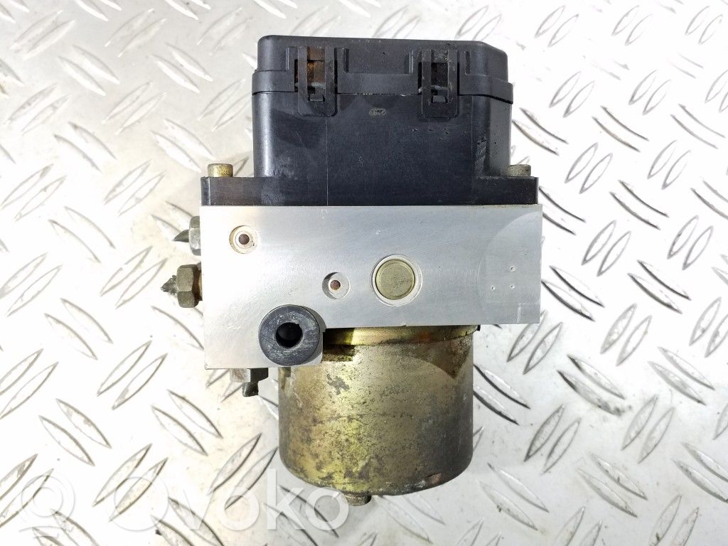 KIA Rio ABS Pump 