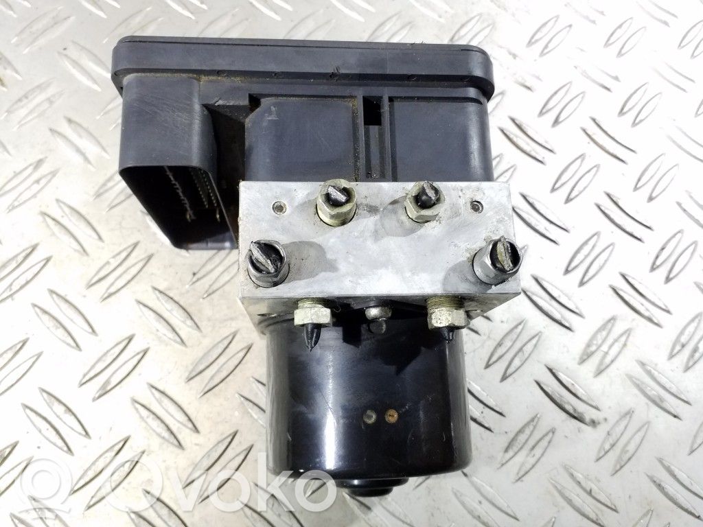 ABS Blokas   10096001273,8M512C405AA,10020603224