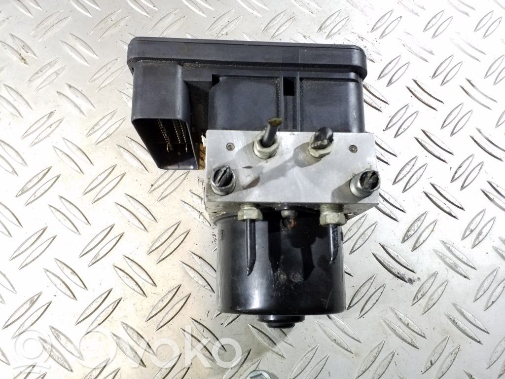 Pompa ABS   10096001273,8M512C405AA,10020603224