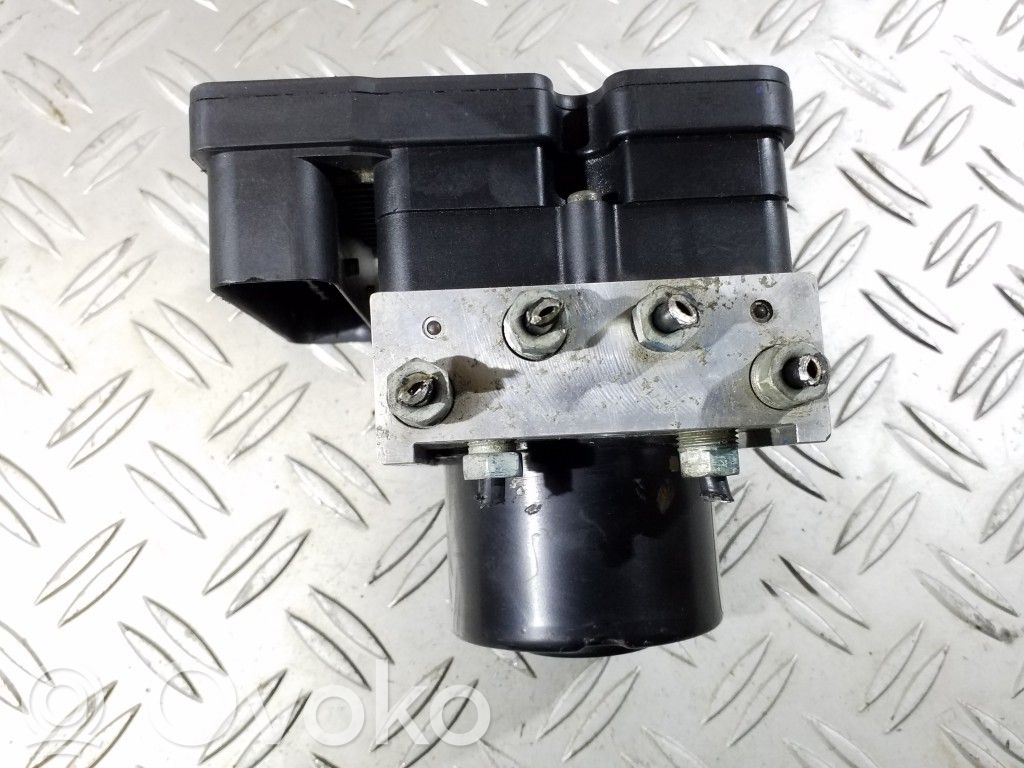 ABS Pump   10097001103,5WK84103,10020700524