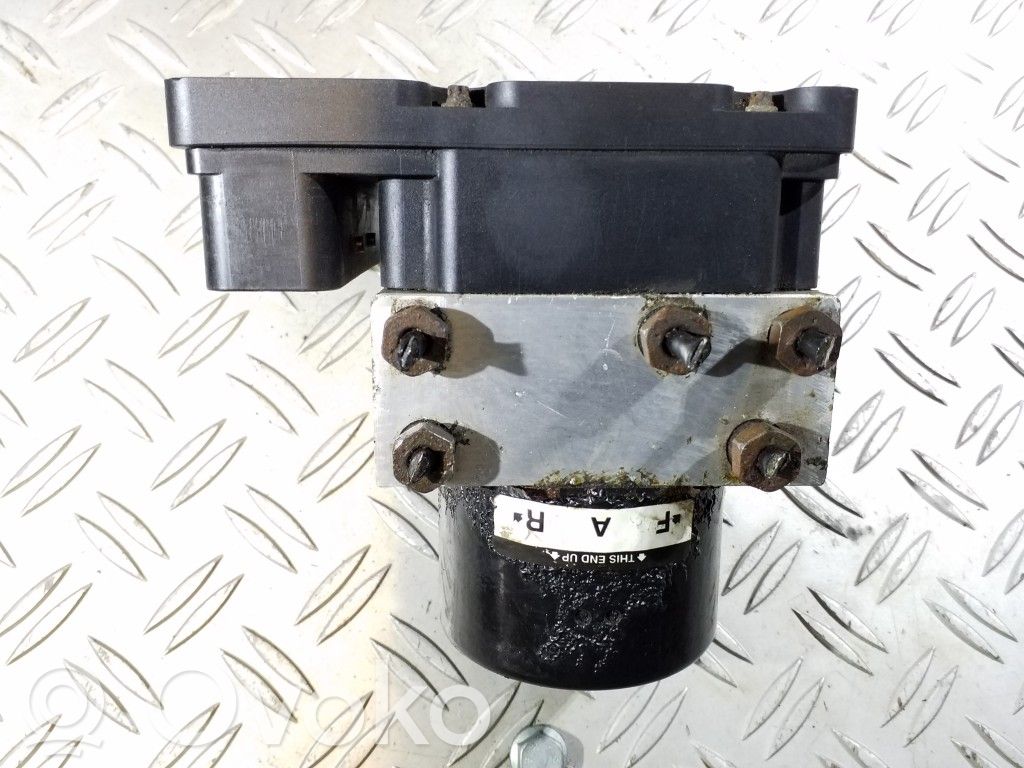 Pompa ABS   2L2T2C219AG,5WK84080,25020410183