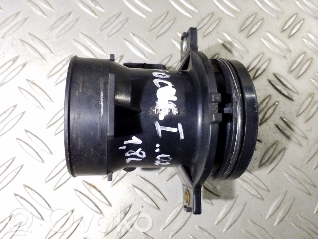 Ilmamassan virtausanturi   98AB12B579B1B,AFH6013
