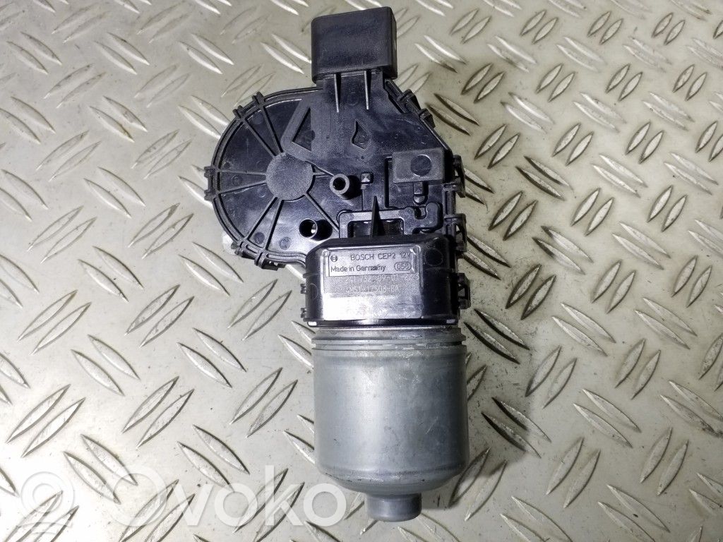 Ford Focus Wiper motor 