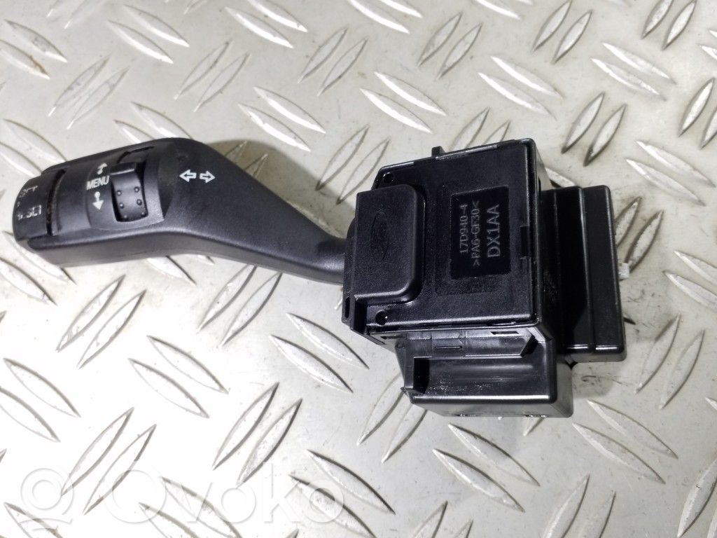 Ford C-MAX I Indicator stalk 