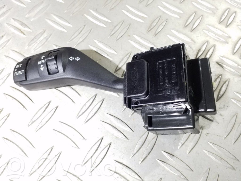Ford C-MAX I Indicator stalk 
