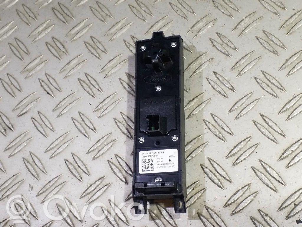 Ford Focus Interruptor del elevalunas eléctrico 