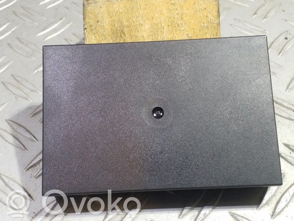Módulo de confort/conveniencia   1K0959433BL,5DK00858317