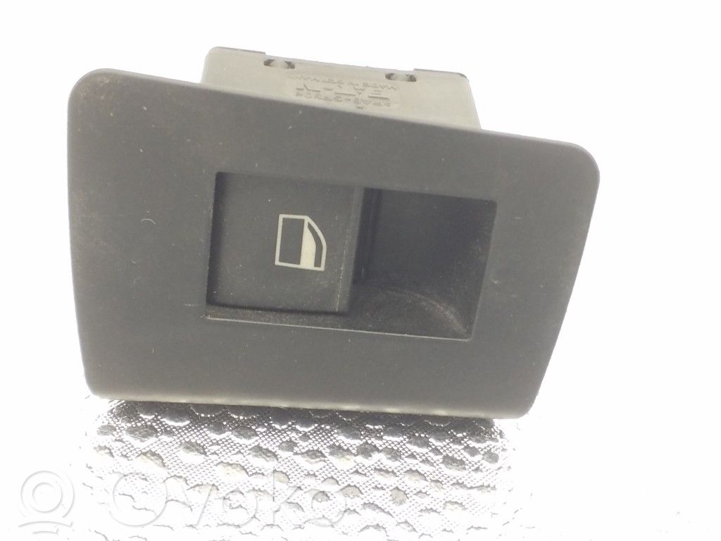 BMW X5 E53 Electric window control switch 