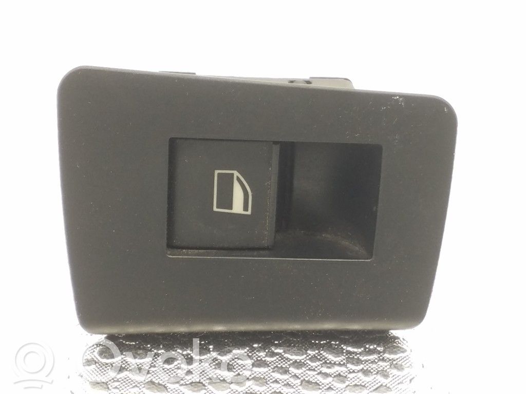 BMW X5 E53 Electric window control switch 