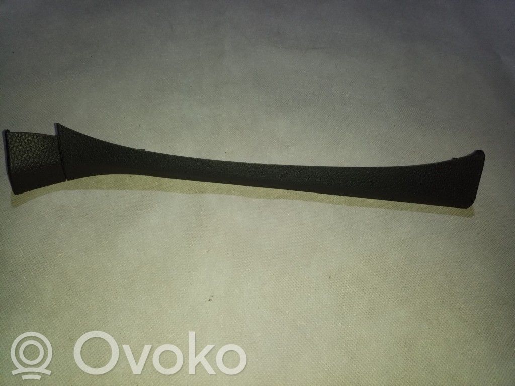 Volkswagen PASSAT CC Listwa progowa 