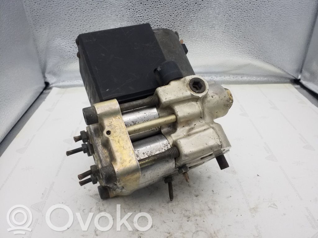 ABS-pumppu   4A0614111A,0265201049,9382474
