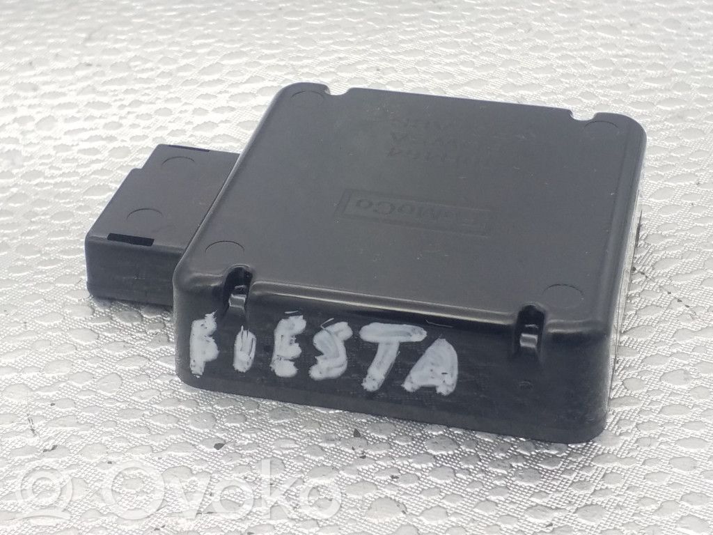 Rain sensor   DE8T19H463BB,19H464