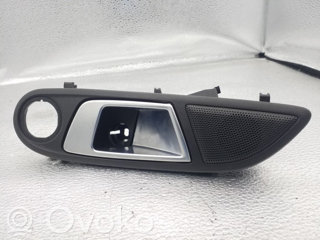 Ford Fiesta Front door interior handle 