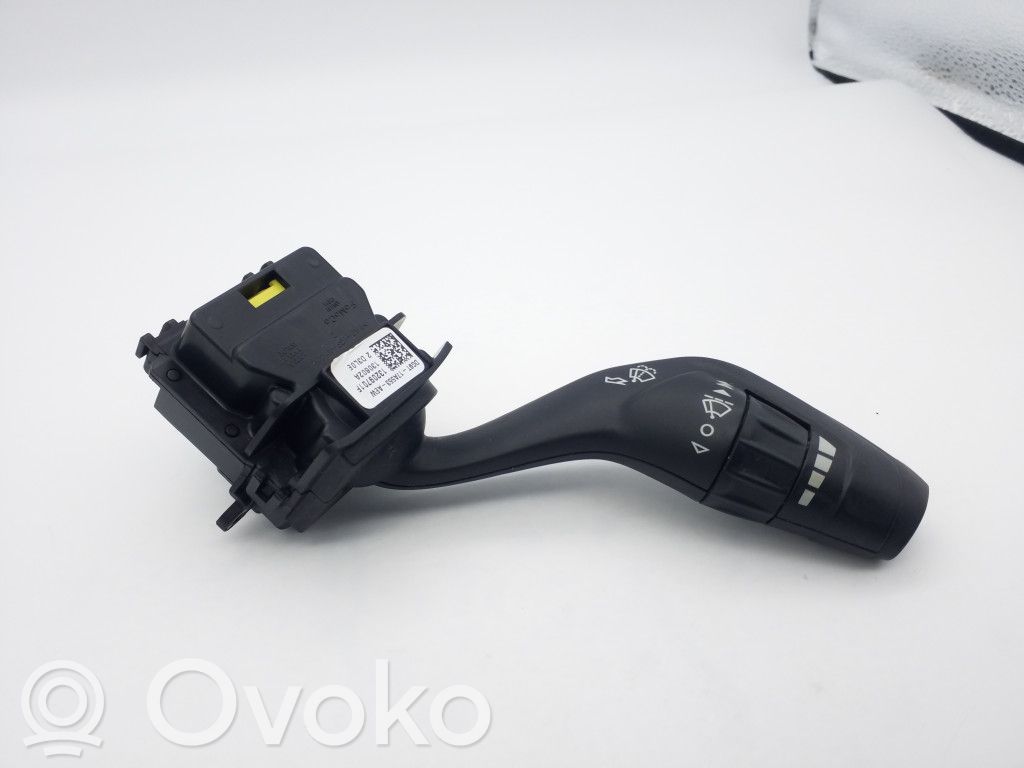 Ford Mondeo MK V Manetka / Przełącznik wycieraczek 