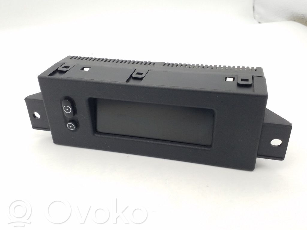 Screen/display/small screen   13209460,565412769,281170669