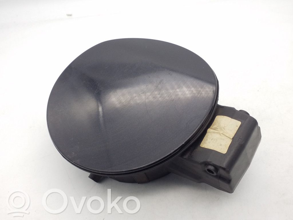 Klapka wlewu paliwa   1K6809857,037403