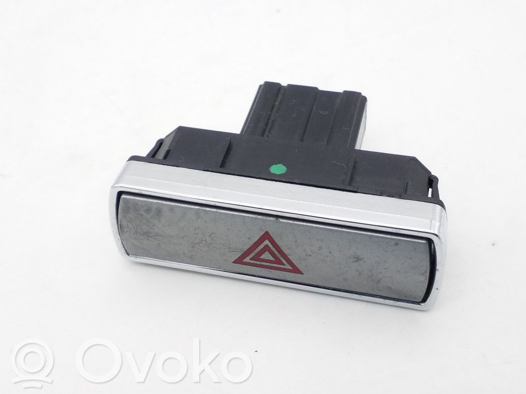 Ford Mondeo Mk III Przycisk świateł awaryjnych 