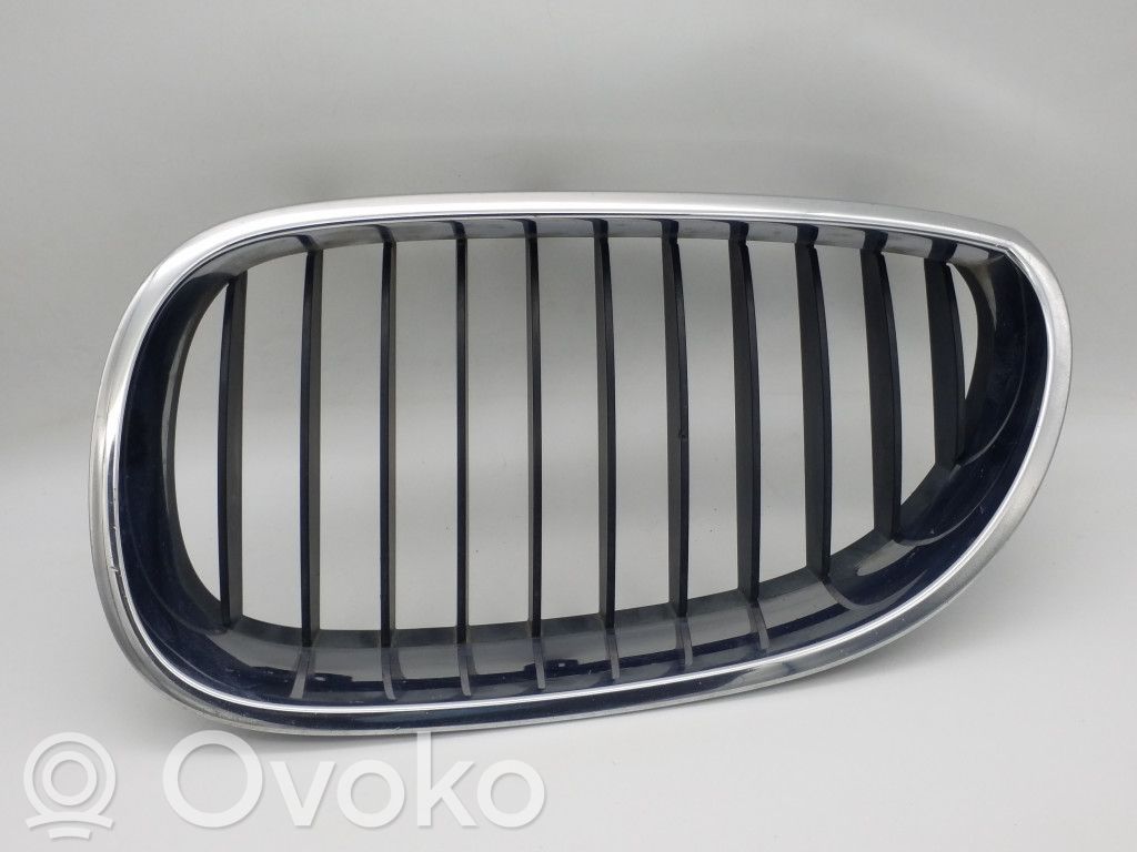 Front grill   51137027061,51137065701