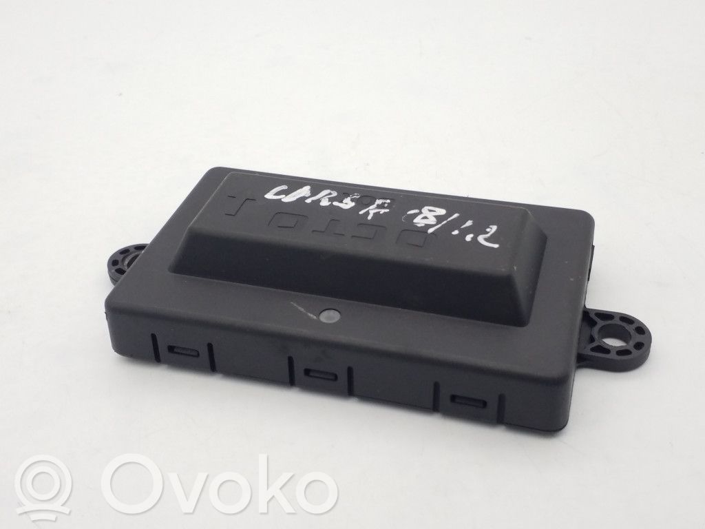 Sensor   A6008610,10R041353