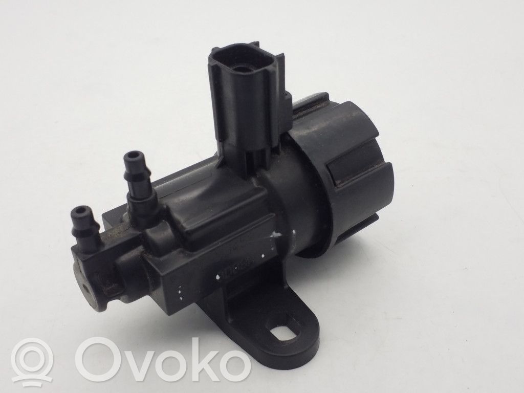 Ford Mondeo MK II Solenoīda vārsts 