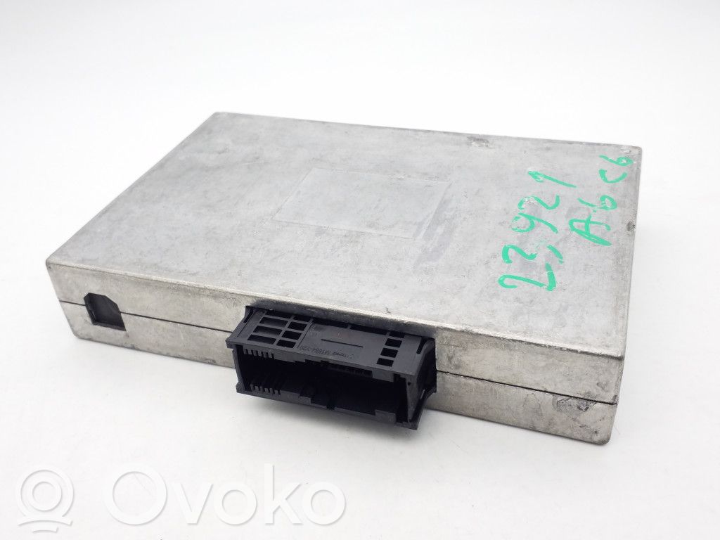 Bluetooth modulis   4E1862335,4E1910336