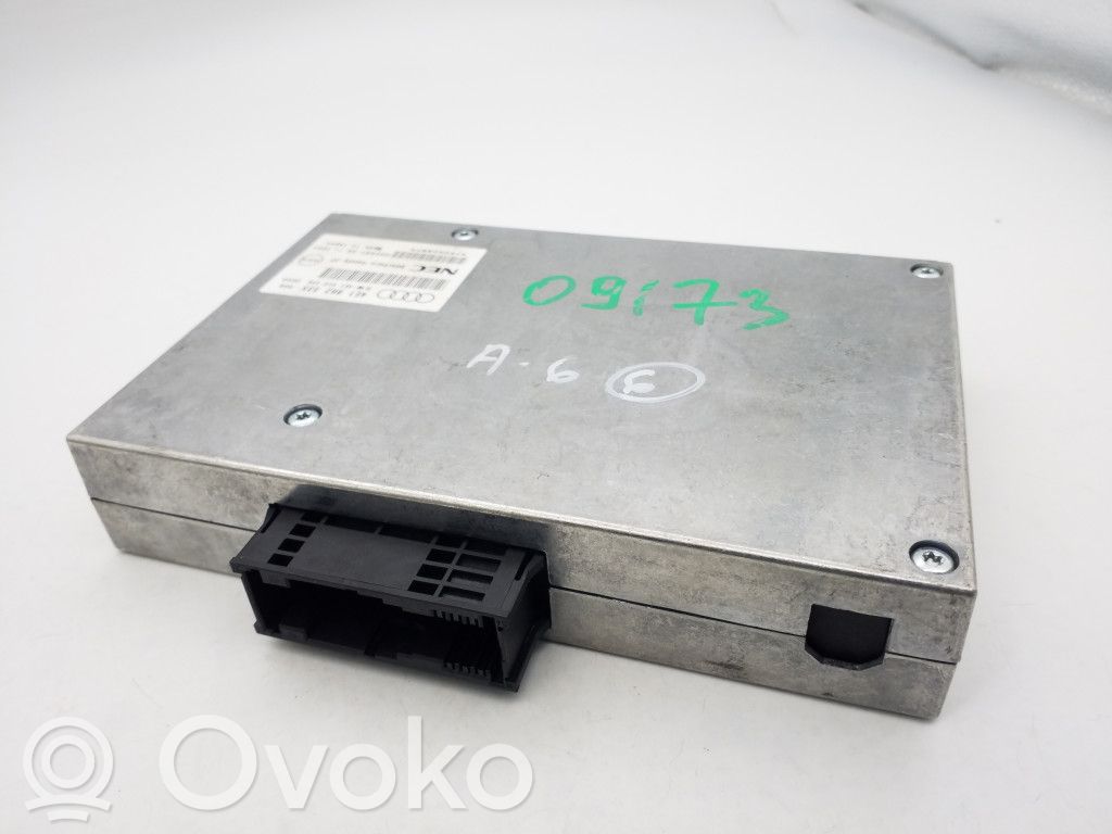 Bluetooth modulis   4E1862335,4E1910336,002897