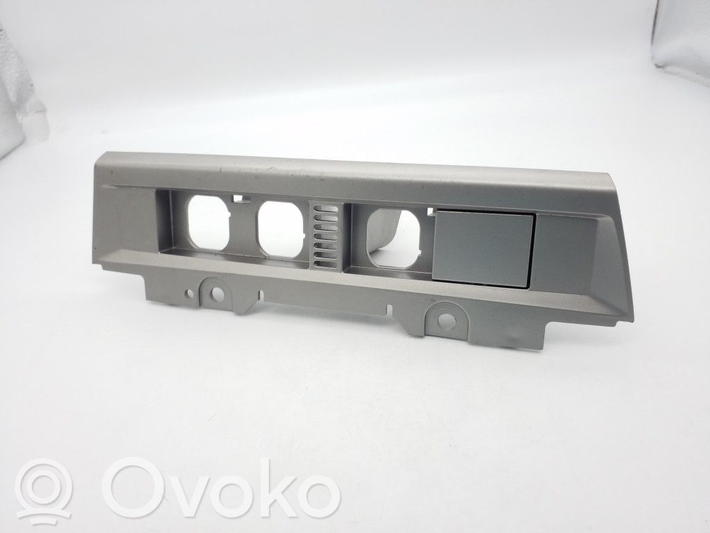 Ford Focus Other dashboard part 