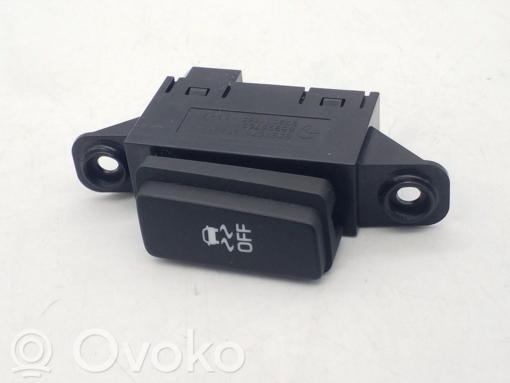 Chevrolet Cruze Other switches/knobs/shifts 